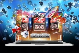 Pengalaman bermain Live Casino dengan dealer profesional dan antarmuka mobile responsif