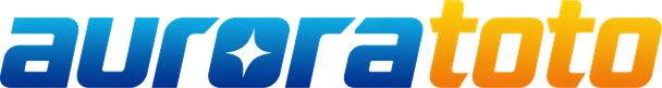 Logo auroratoto